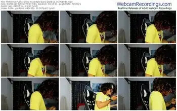 flirt4free-jordam-bans-11-04-2024-05-19-47