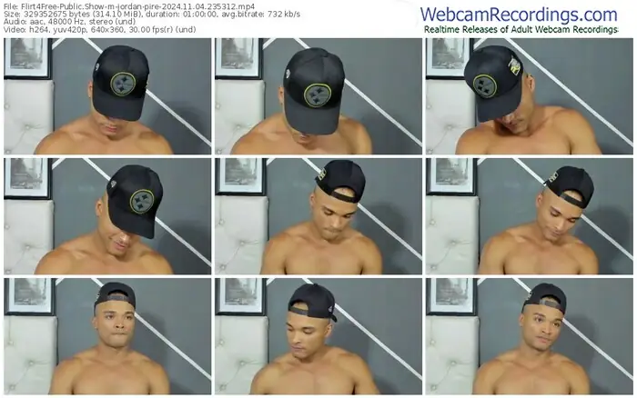 flirt4free-jordan-pire-11-04-2024-23-53-12