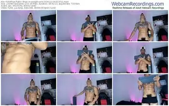 flirt4free-joseph-core-11-04-2024-01-37-11