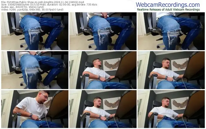 flirt4free-josh-knights-11-04-2024-10-49-32