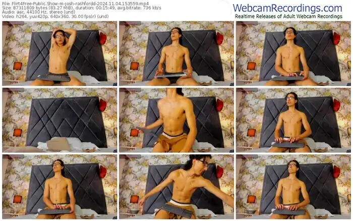 flirt4free-josh-rashfordd-11-04-2024-15-35-59