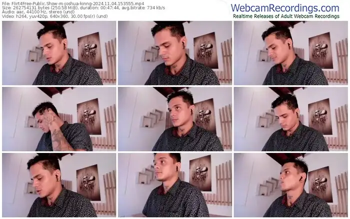 flirt4free-joshua-kinng-11-04-2024-15-35-55