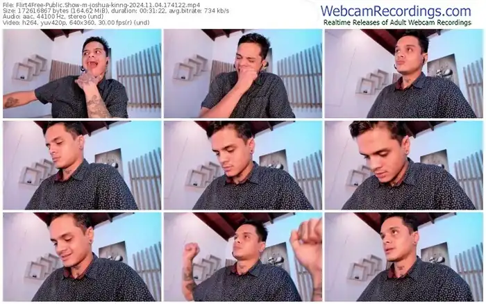 flirt4free-joshua-kinng-11-04-2024-17-41-22