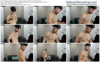 flirt4free-joshua-wolfe-11-04-2024-13-38-45