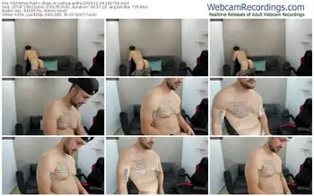 flirt4free-joshua-wolfe-11-04-2024-18-17-56