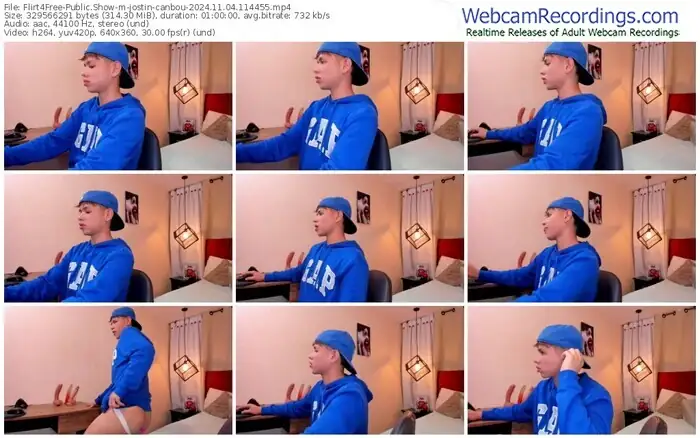 flirt4free-jostin-canbou-11-04-2024-11-44-55