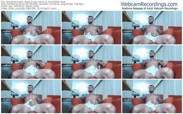 flirt4free-jovi-11-04-2024-02-36-31