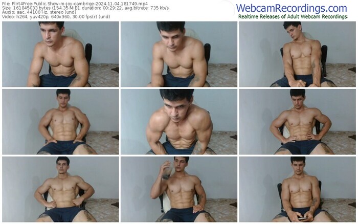 flirt4free-joy-cambrige-11-04-2024-18-17-49