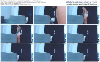 flirt4free-justin-bradly-11-04-2024-07-42-58