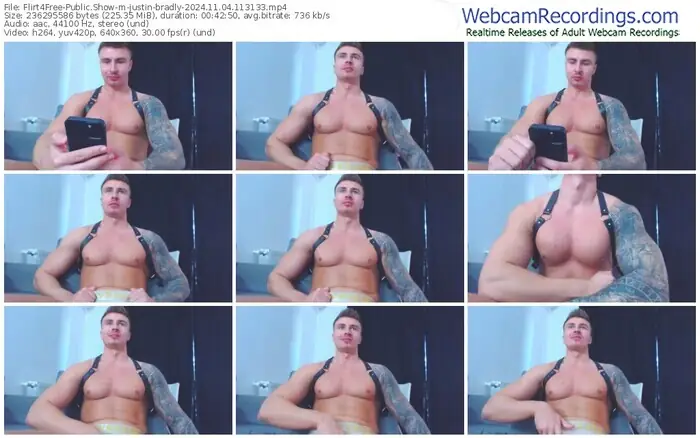 flirt4free-justin-bradly-11-04-2024-11-31-33