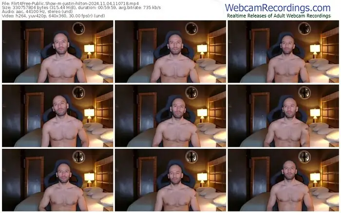 flirt4free-justin-hilton-11-04-2024-11-07-18