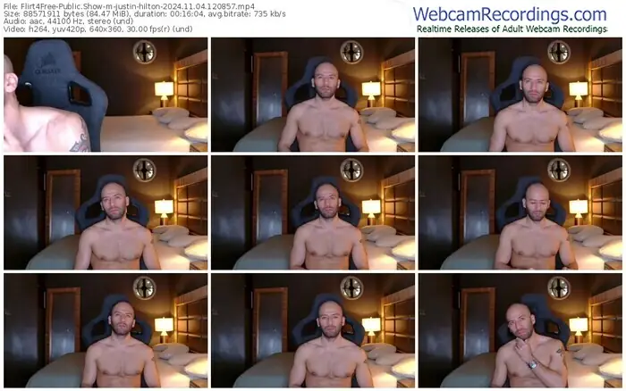 flirt4free-justin-hilton-11-04-2024-12-08-57