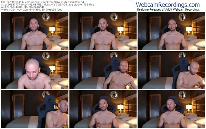 flirt4free-justin-hilton-11-04-2024-12-54-02