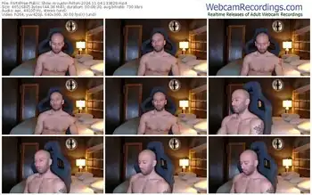 flirt4free-justin-hilton-11-04-2024-13-38-29