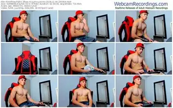 flirt4free-justin-jonnes-11-04-2024-23-50-09