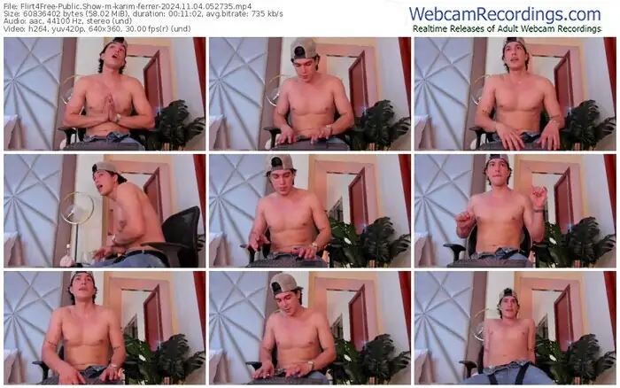 flirt4free-karim-ferrer-11-04-2024-05-27-35