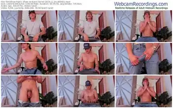 flirt4free-karim-ferrer-11-04-2024-06-56-01