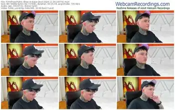 flirt4free-kase-devil-11-04-2024-18-37-01