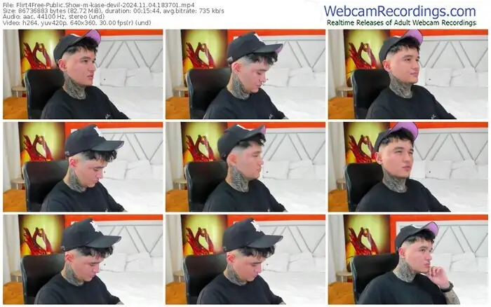 flirt4free-kase-devil-11-04-2024-18-37-01