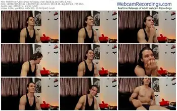 flirt4free-keanu-crow-11-04-2024-15-56-19