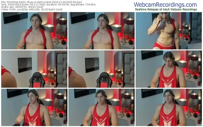 flirt4free-kent-rushel-11-04-2024-00-21-36