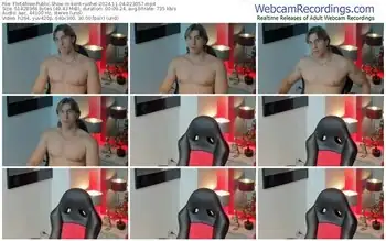 flirt4free-kent-rushel-11-04-2024-02-30-57
