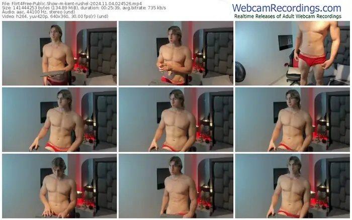 flirt4free-kent-rushel-11-04-2024-02-45-26