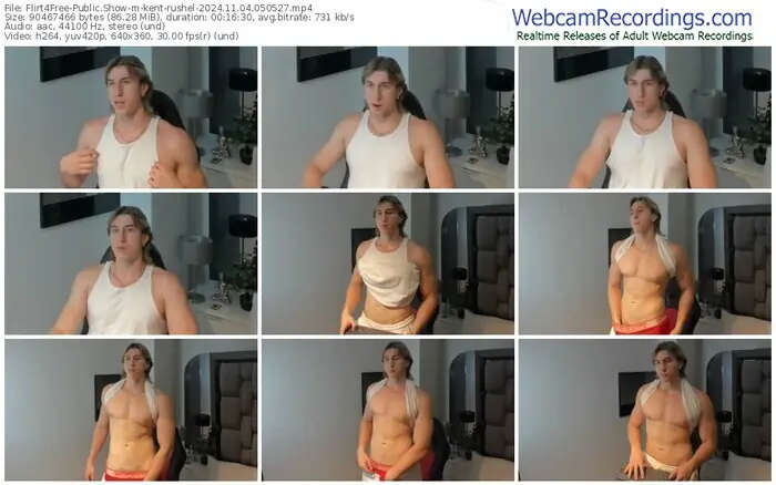 flirt4free-kent-rushel-11-04-2024-05-05-27