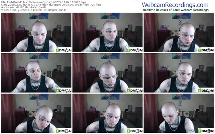 flirt4free-keny-dante-11-04-2024-18-50-22