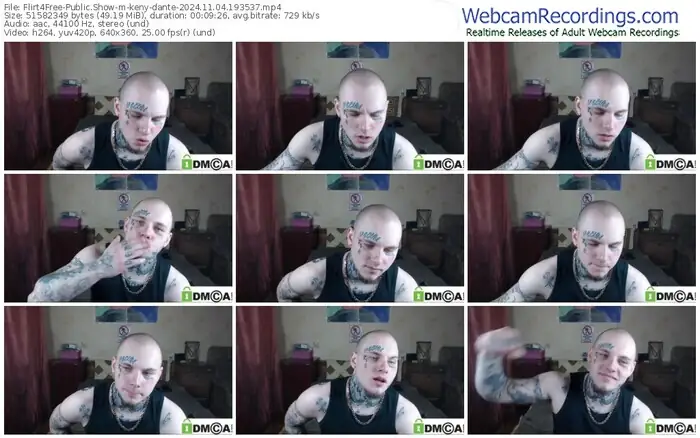 flirt4free-keny-dante-11-04-2024-19-35-37