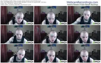 flirt4free-keny-dante-11-04-2024-20-04-50