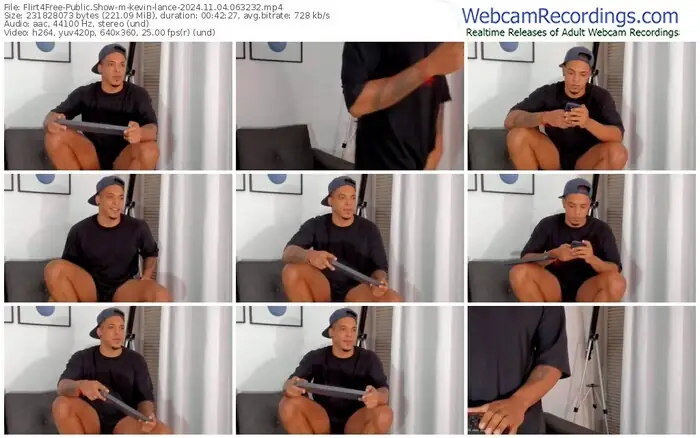 flirt4free-kevin-lance-11-04-2024-06-32-32