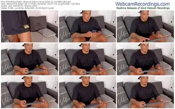 flirt4free-kevin-lance-11-04-2024-08-51-28