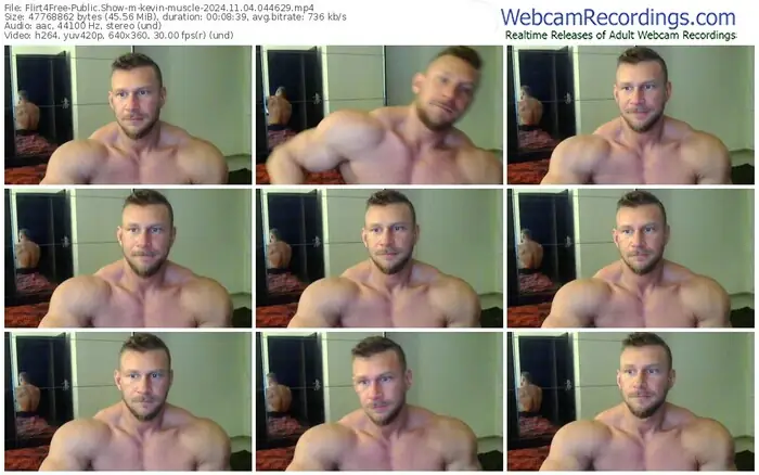 flirt4free-kevin-muscle-11-04-2024-04-46-29