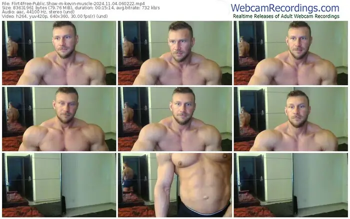 flirt4free-kevin-muscle-11-04-2024-06-02-22