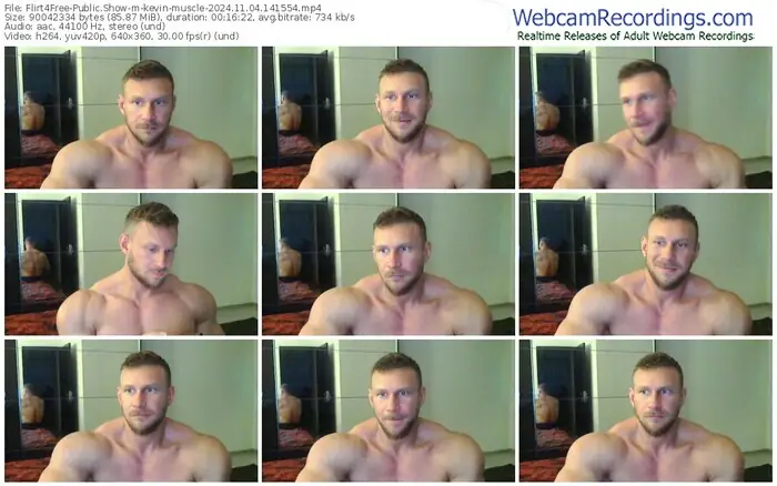 flirt4free-kevin-muscle-11-04-2024-14-15-54