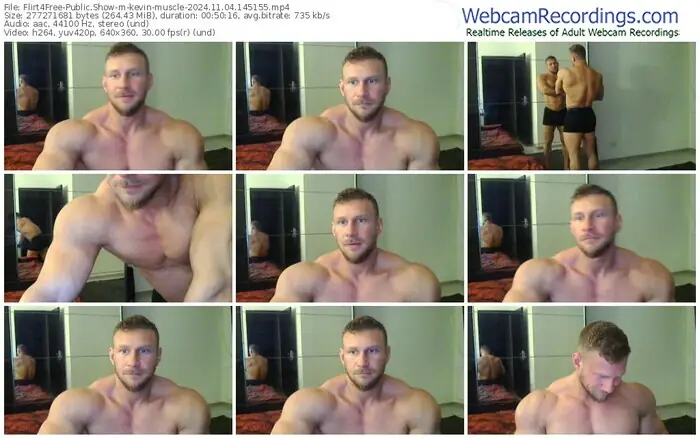 flirt4free-kevin-muscle-11-04-2024-14-51-55