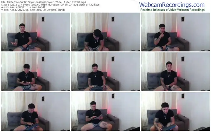 flirt4free-khalil-brown-11-04-2024-17-17-18