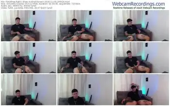 flirt4free-khalil-brown-11-04-2024-19-59-24