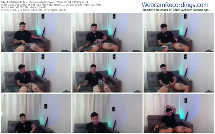 flirt4free-khalil-brown-11-04-2024-19-59-24