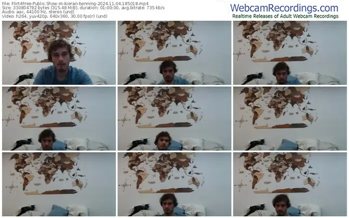 flirt4free-kieran-benning-11-04-2024-18-50-18