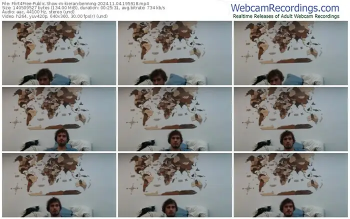 flirt4free-kieran-benning-11-04-2024-19-59-18