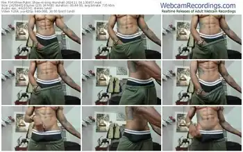 flirt4free-king-marshall-11-04-2024-13-08-57