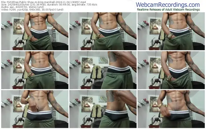 flirt4free-king-marshall-11-04-2024-13-08-57