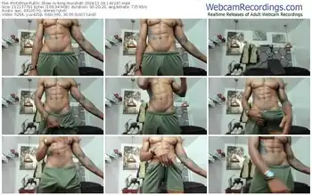 flirt4free-king-marshall-11-04-2024-14-22-47