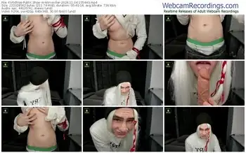 flirt4free-klin-miller-11-04-2024-15-54-43