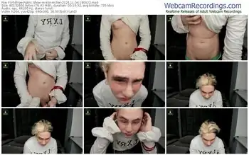 flirt4free-klin-miller-11-04-2024-18-09-22