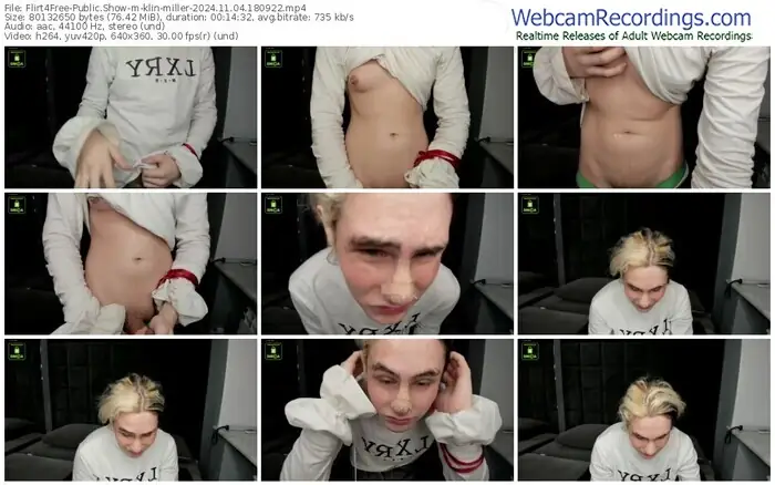 flirt4free-klin-miller-11-04-2024-18-09-22