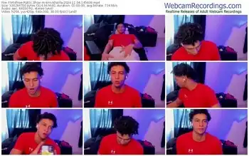 flirt4free-kris-khalifa-11-04-2024-14-56-09