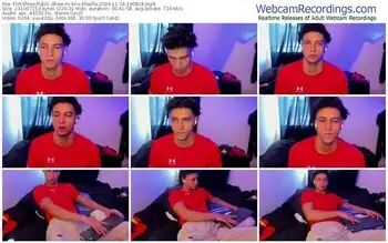 flirt4free-kris-khalifa-11-04-2024-16-08-18